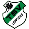 TSV Lengers